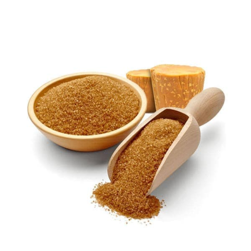 Jaggery Powder Main Image